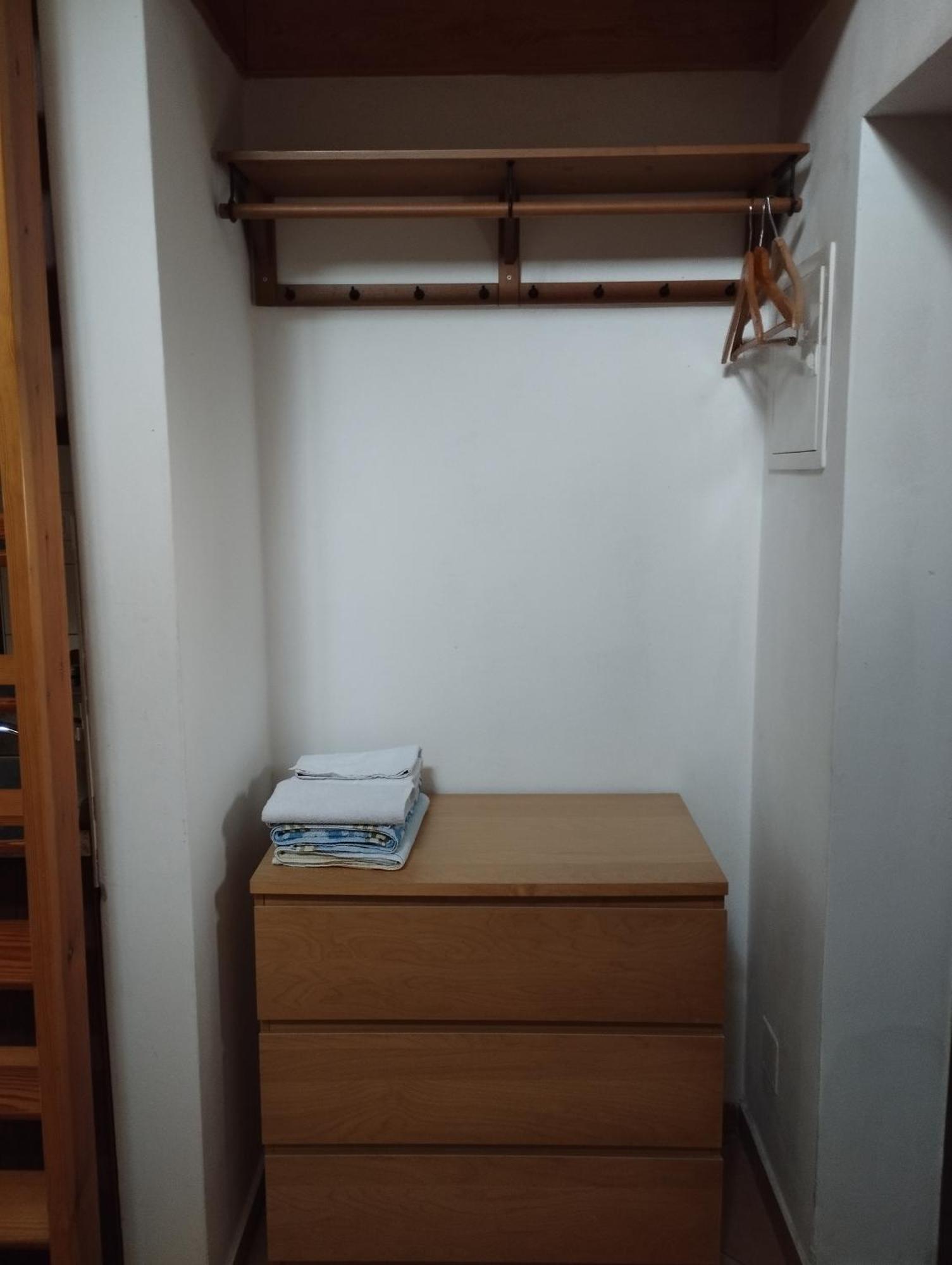Apartment Sever Idrija Dış mekan fotoğraf