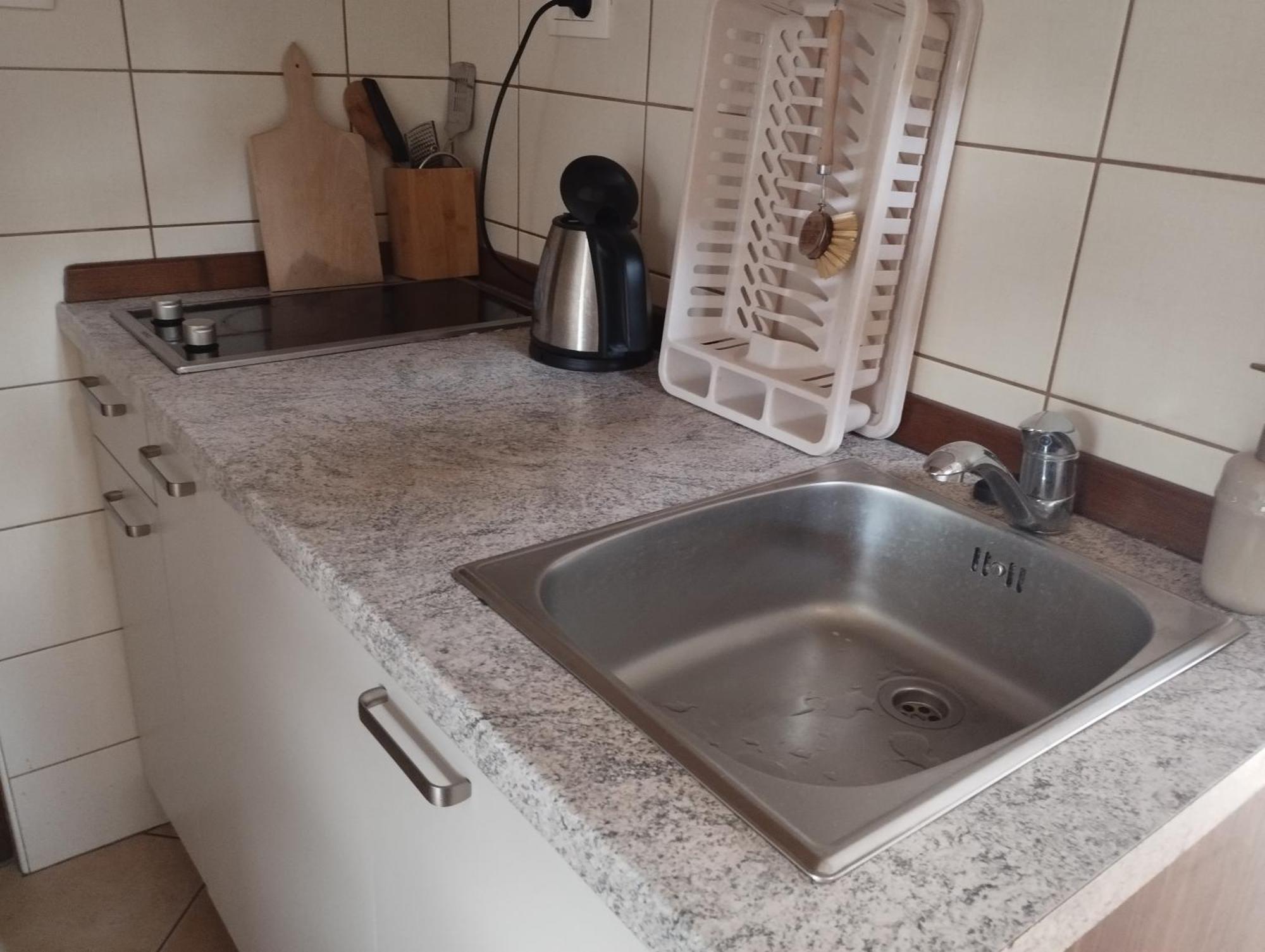 Apartment Sever Idrija Dış mekan fotoğraf