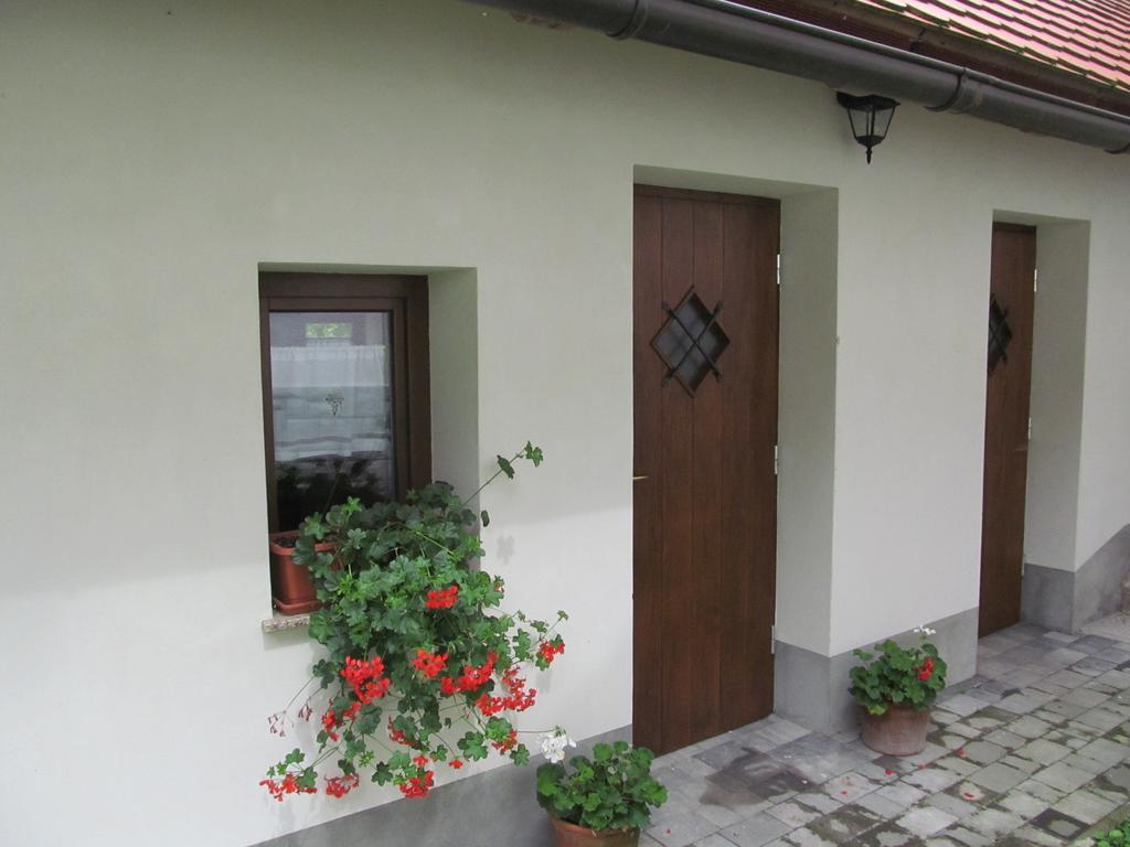 Apartment Sever Idrija Oda fotoğraf
